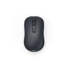 Hama - HAMA Mus WM-200 Tr&aring;dl&ouml;s Svart