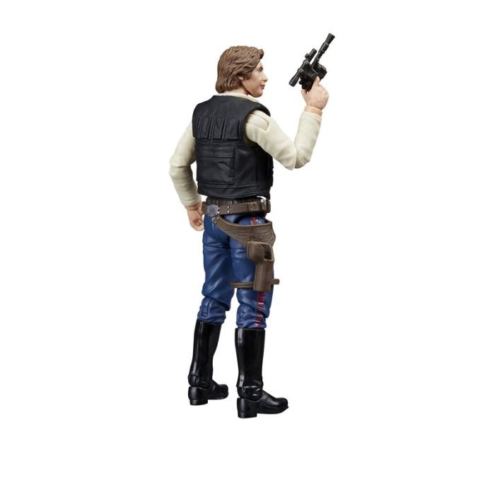 SW - SW Figur Vintage 3,75