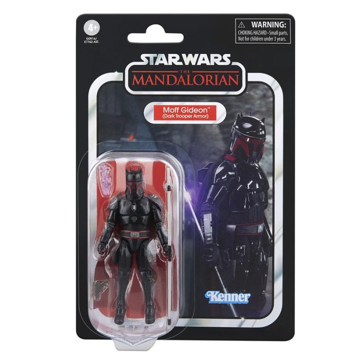 SW - SW Figur Vintage 3,75