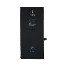 SpareParts - iPhone 11 Batteri