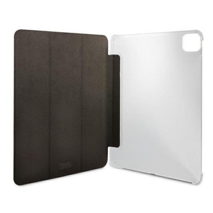 KARL LAGERFELD - Karl Lagerfeld iPad 12.9