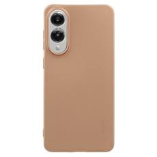 X-Level - X-LEVEL Guardian Series Mobilskal till Samsung Galaxy S25 Edge Guld