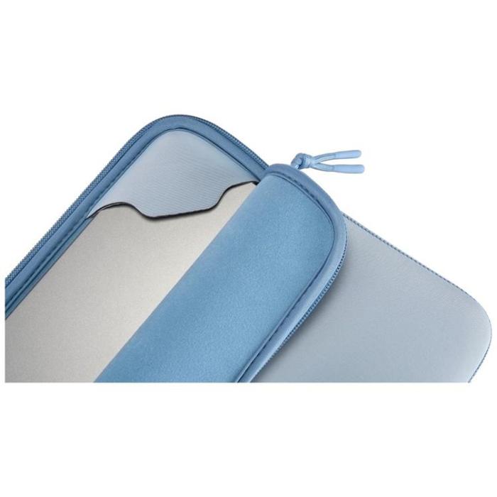 Tucano - Tucano Datorfodral för Macbook Neo 13