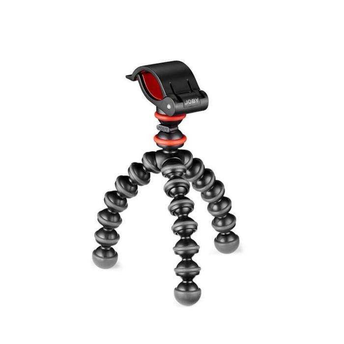 JOBY - JOBY Startkit GorillaPod GoPro