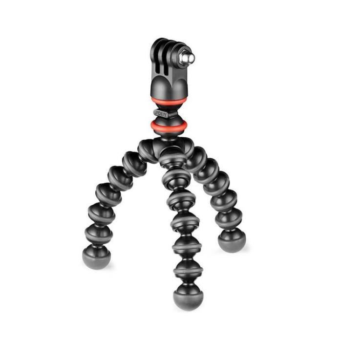 JOBY - JOBY Startkit GorillaPod GoPro