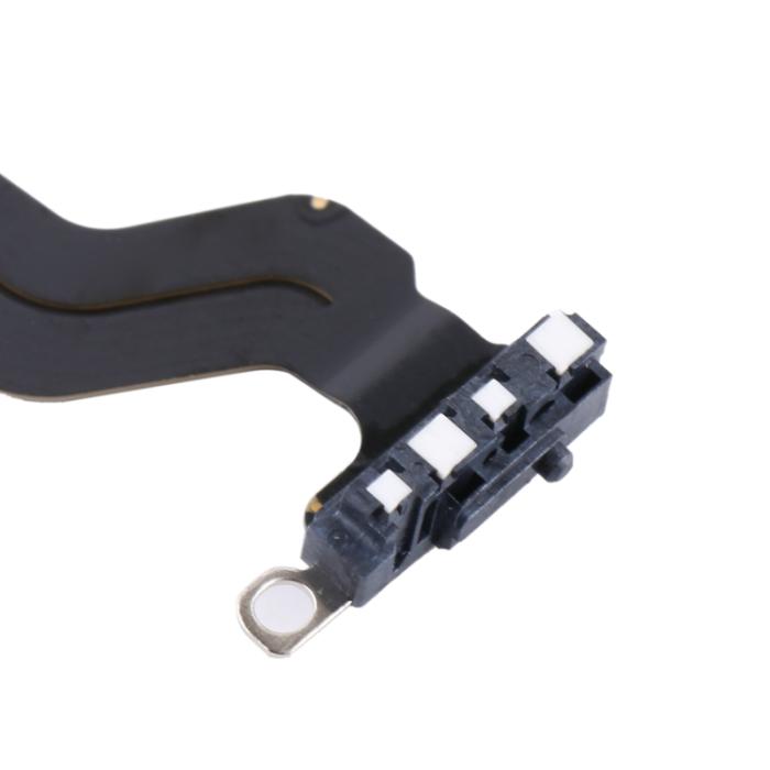 UTGATT1 - iPhone 12/12 Pro 5G Nano Flex