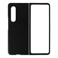 OEM - Galaxy Z Fold 6 5G Mobilskal Slim - Svart