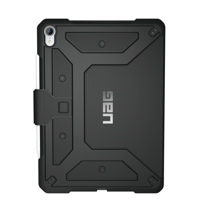UTGATT1 - UAG Metropolis Case till iPad Pro 11