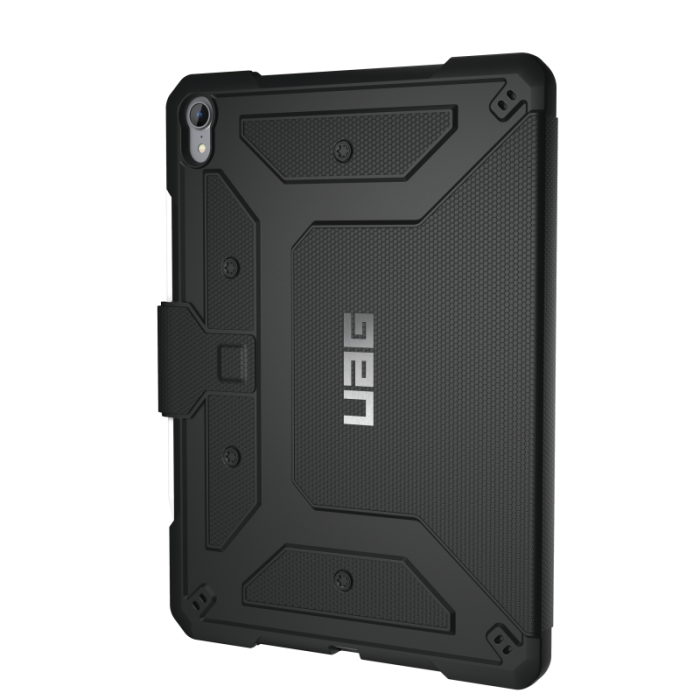UTGATT1 - UAG Metropolis Case till iPad Pro 11