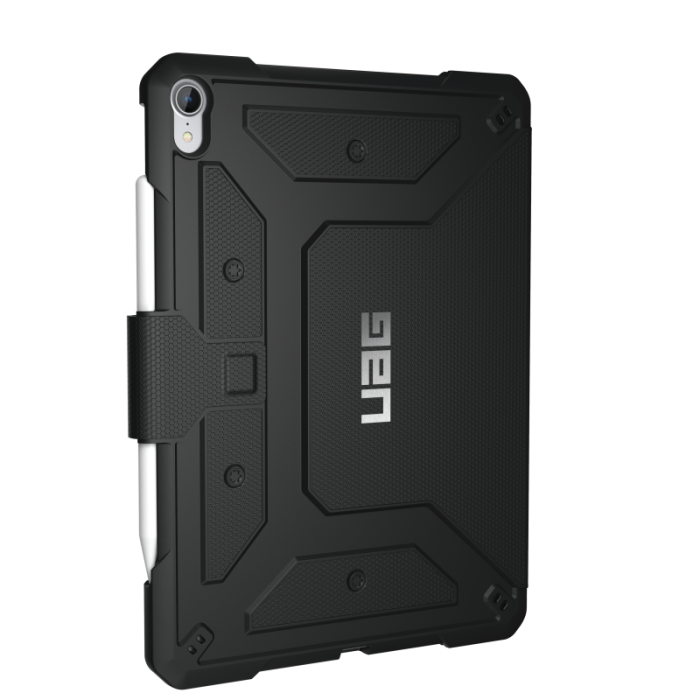 UTGATT1 - UAG Metropolis Case till iPad Pro 11