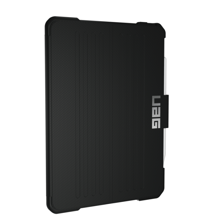 UTGATT1 - UAG Metropolis Case till iPad Pro 11