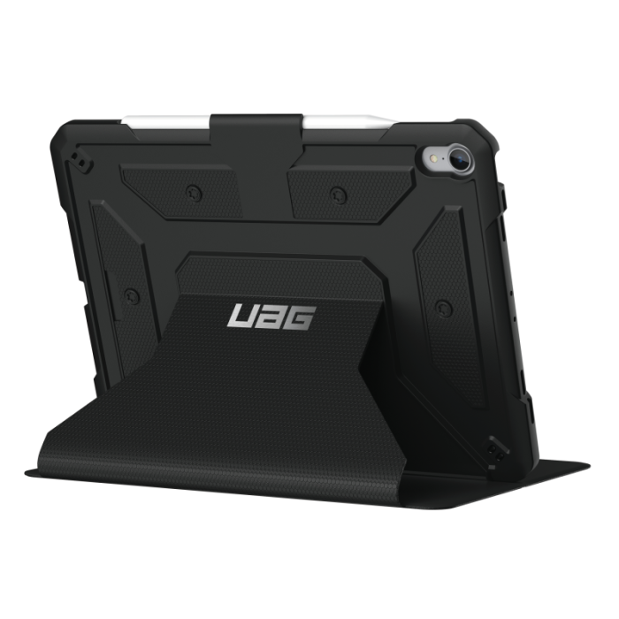 UTGATT1 - UAG Metropolis Case till iPad Pro 11