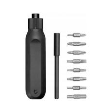 Xiaomi - Xiaomi Mi 16-i-1 spärrskruvmejsel