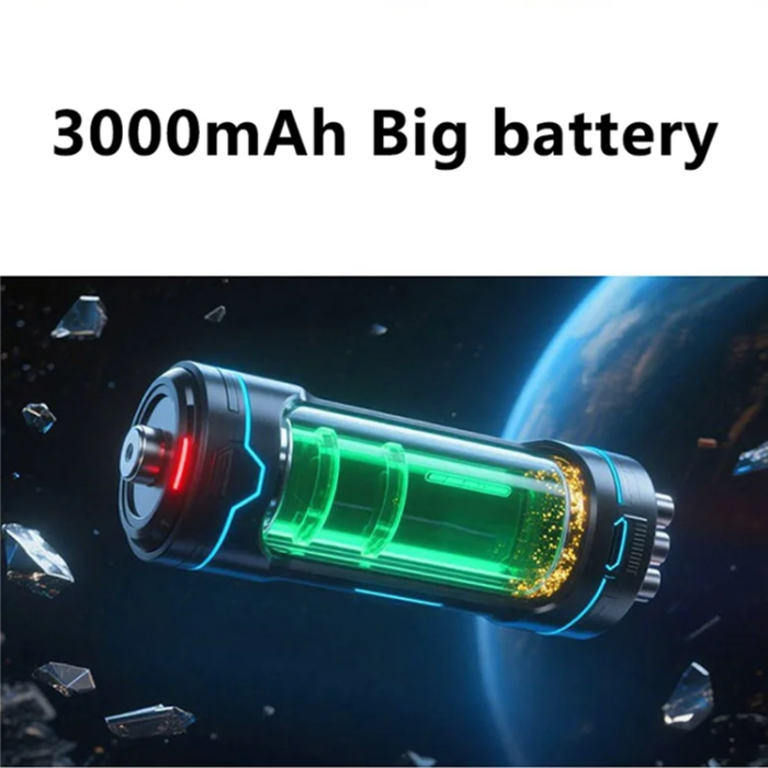 A-One Brand - Surfplatta För Barn A17 med 3000mAh Batteri - Rosa