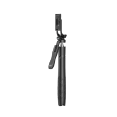 XO - XO Selfie Stick Tripod Bluetooth 180cm SS15 - Svart