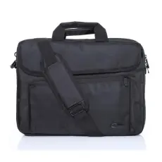 Art - Art Datorväska 15.6" För Laptop/Surfplatta/Notebook