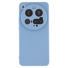A-One Brand - Xiaomi 15 Ultra Mobilskal Precise Cutouts Straight