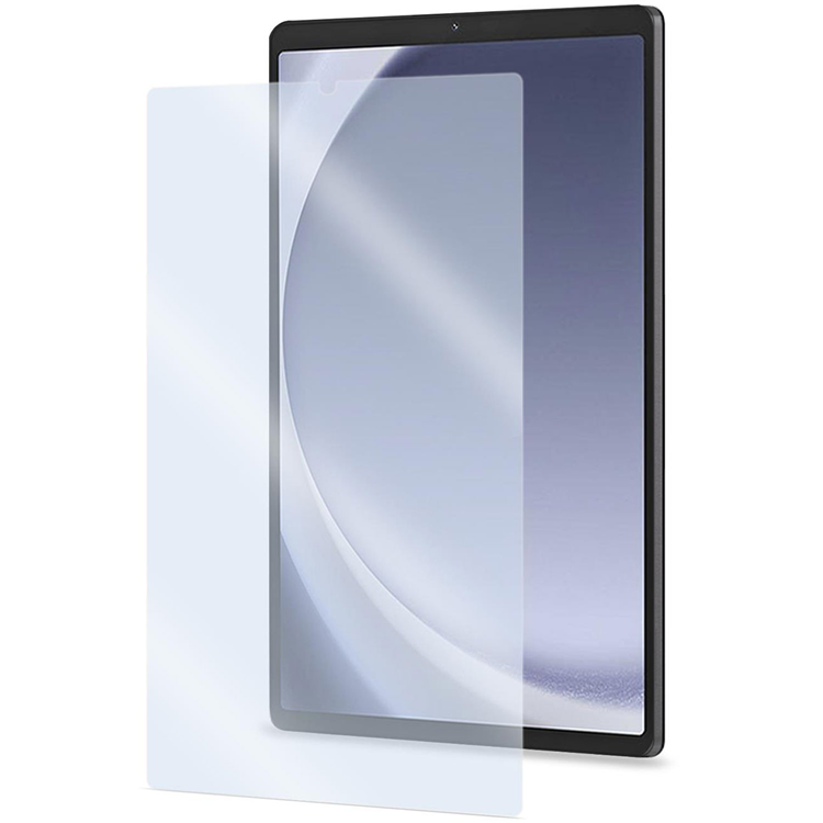 Celly Galaxy Tab A9 Plus Skärmskydd Härdat glas - Clear | 5468 | AlltMobil
