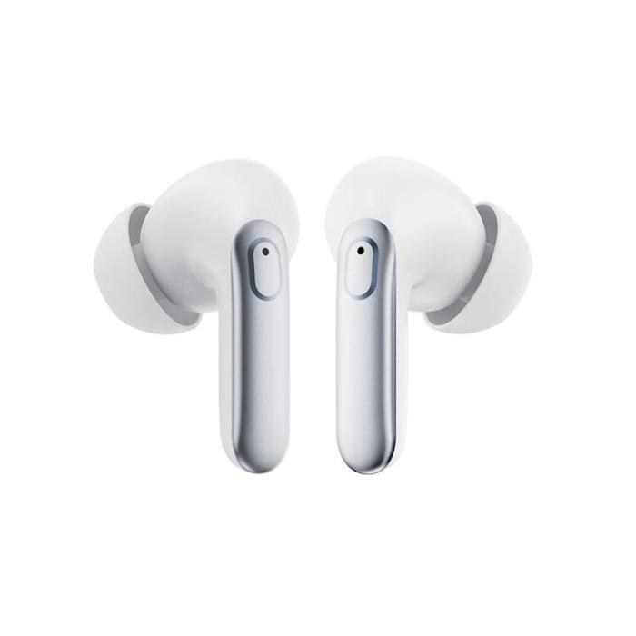 Joyroom - Joyroom Jbuds Trådlösa In-Ear-Hörlurar (JR-BC1) - Svart