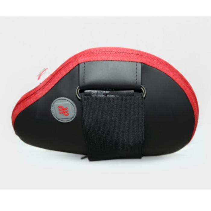 UTGATT5 - CASADA Twist2Go
