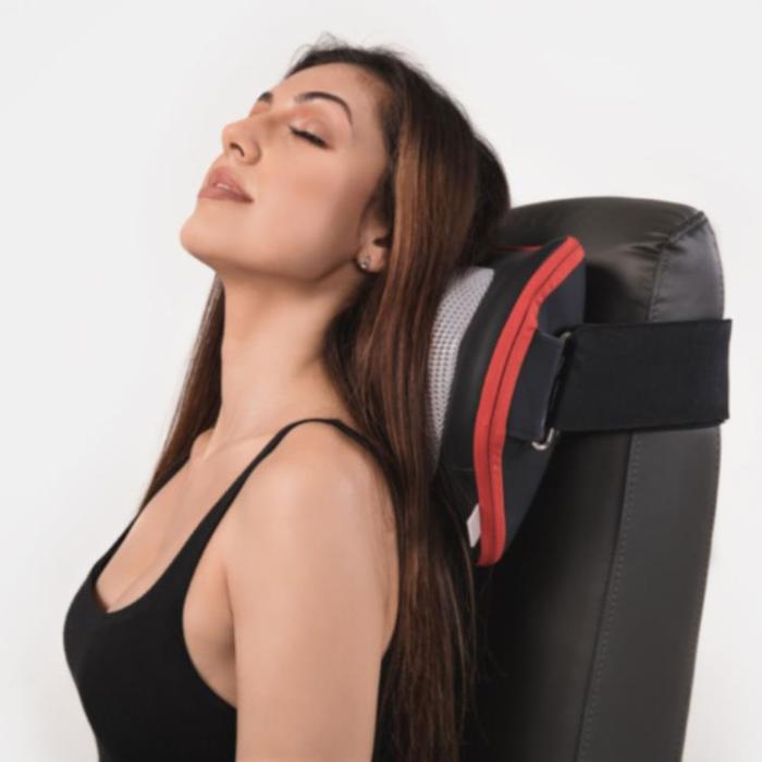UTGATT5 - CASADA Twist2Go