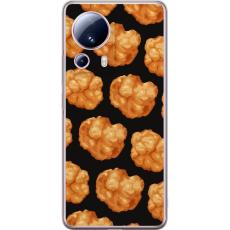 iSecrets - Mobilskal till Xiaomi 13 Lite med Nuggets