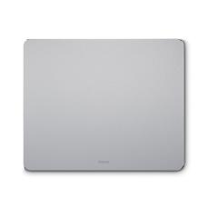 Hama - HAMA Musmatta Alu Silver