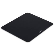 Hama - HAMA Musmatta Slim Svart