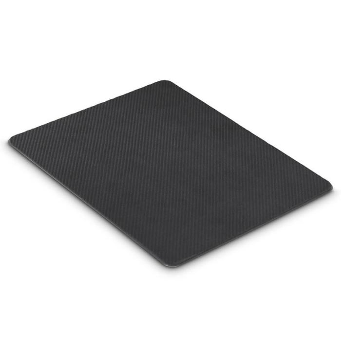 Hama - HAMA Musmatta Alu Silver