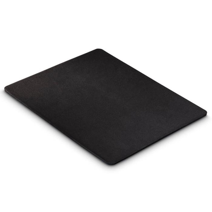 Hama - HAMA Musmatta Easy Svart