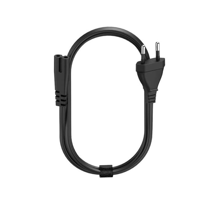 Hama - HAMA Nätdel Notebook Universal 100-240V 15-19V/45W 8x Adapter