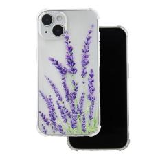 OEM - iPhone 7/8/SE (2020/2022) Mobilskal Ultra Trendy Meadow 2