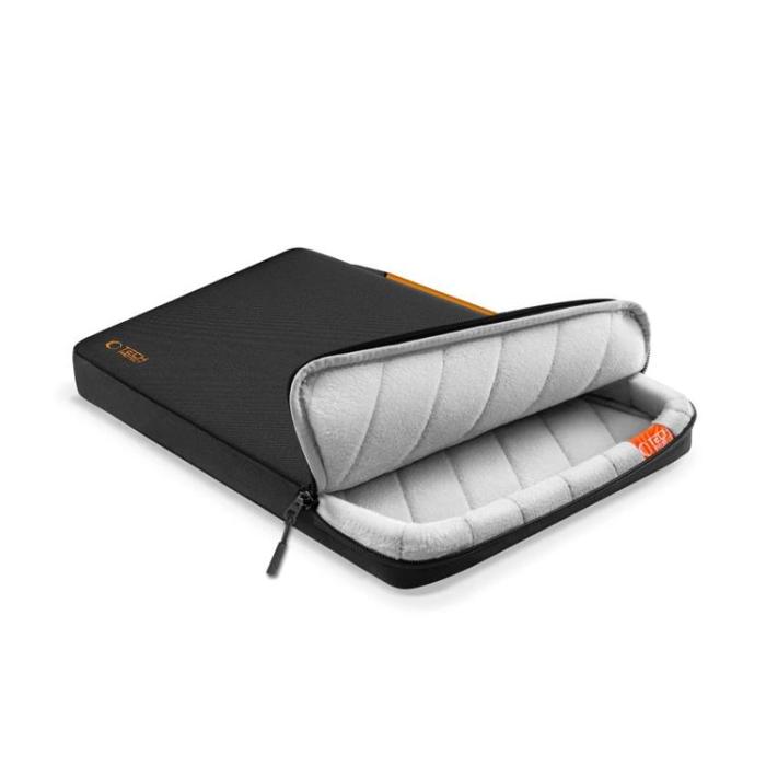 Tech-Protect - Tech-Protect 15-16