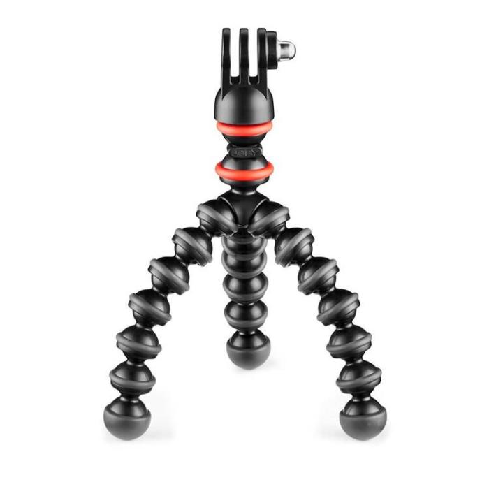 JOBY - JOBY Startkit GorillaPod GoPro