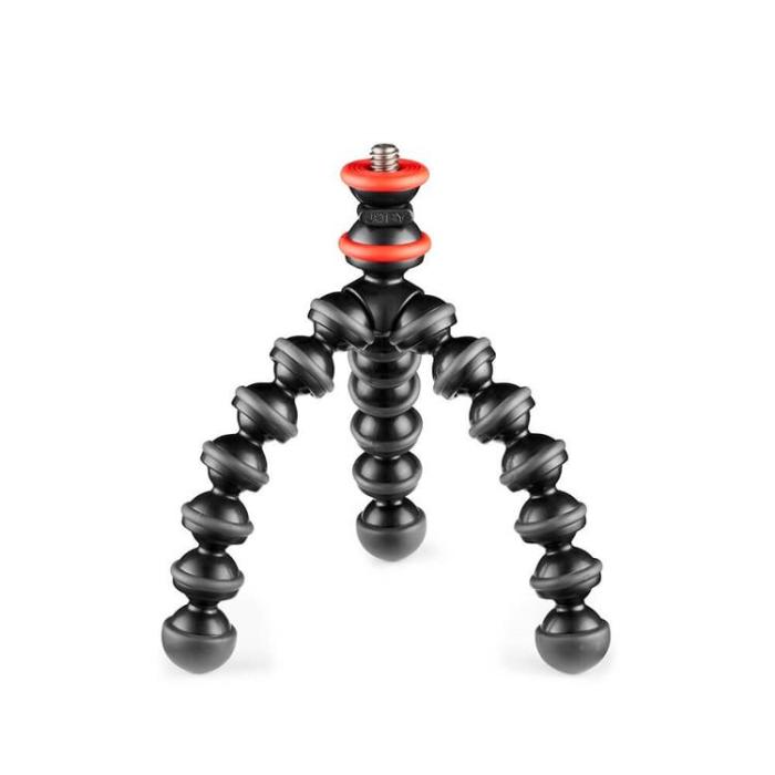 JOBY - JOBY Startkit GorillaPod GoPro