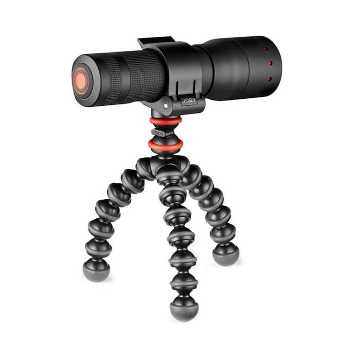 JOBY - JOBY Startkit GorillaPod GoPro