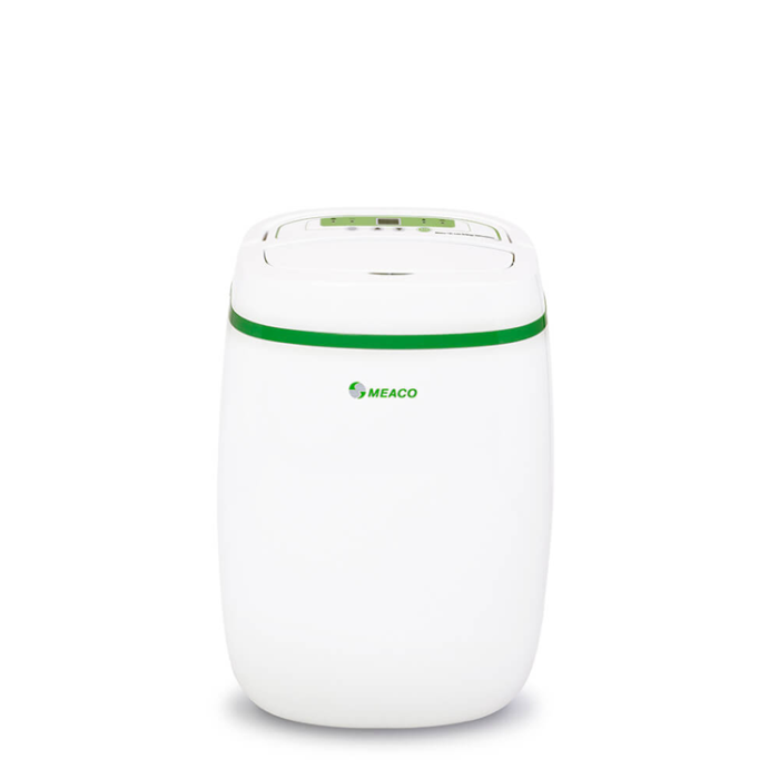 Meaco - Meaco Avfuktare Lågenergi 20L