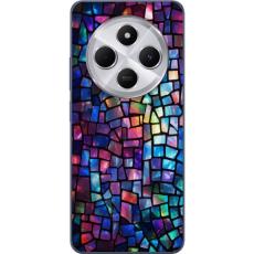 iSecrets - Mobilskal till Xiaomi Redmi 14C med Disco