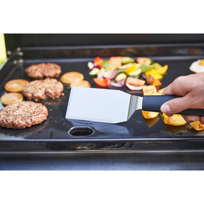 Char-Broil - Char-Broil Stekbord Griddle 3400
