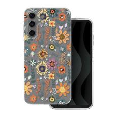 OEM - Galaxy A23 5G Mobilskal IMD Print - Field