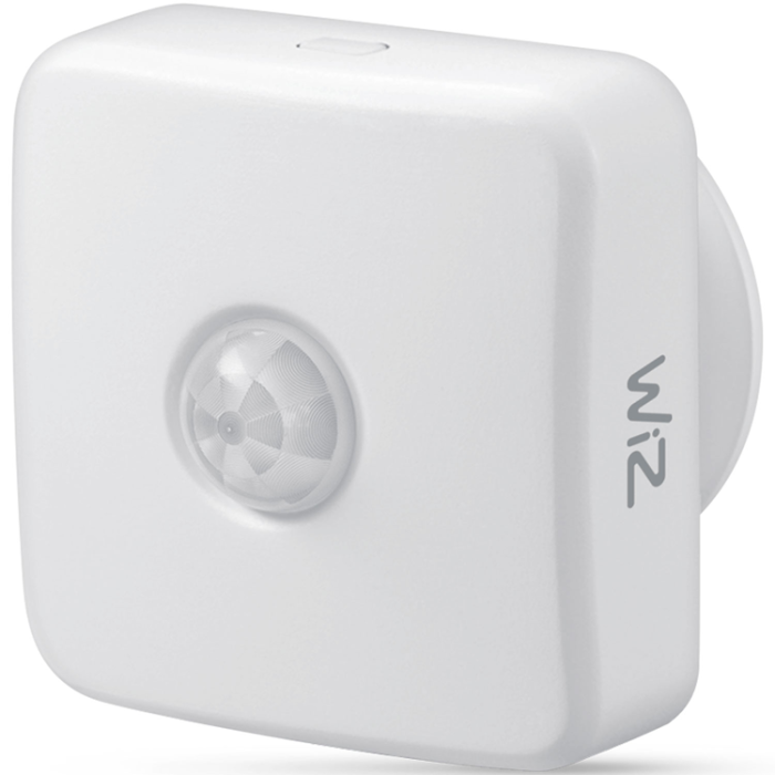 Wiz - WiZ WiFi Trådlös rörelsesensor