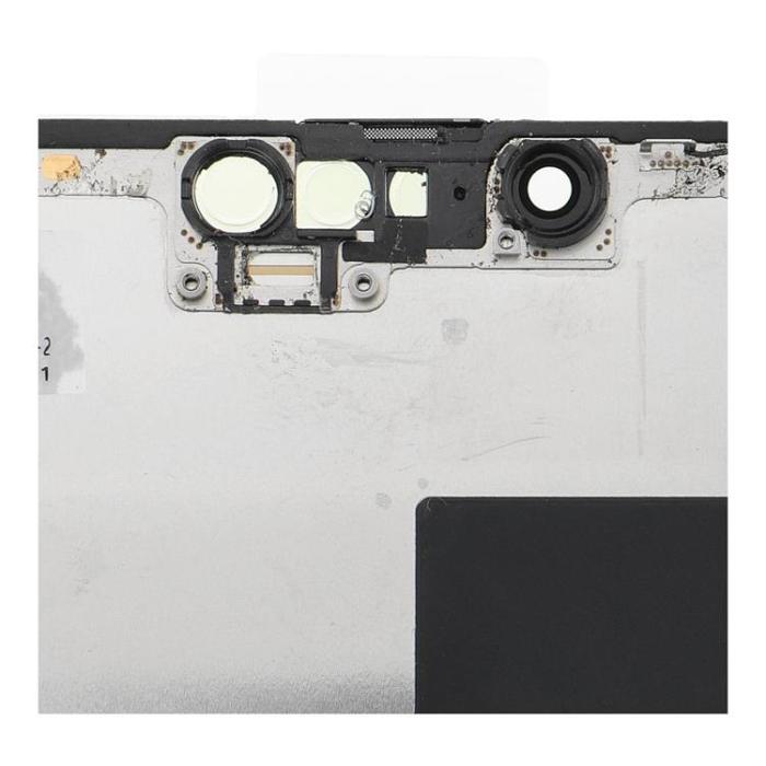 SpareParts - iPhone 13 Skärm med LCD-display FixCell Super Retina XDR