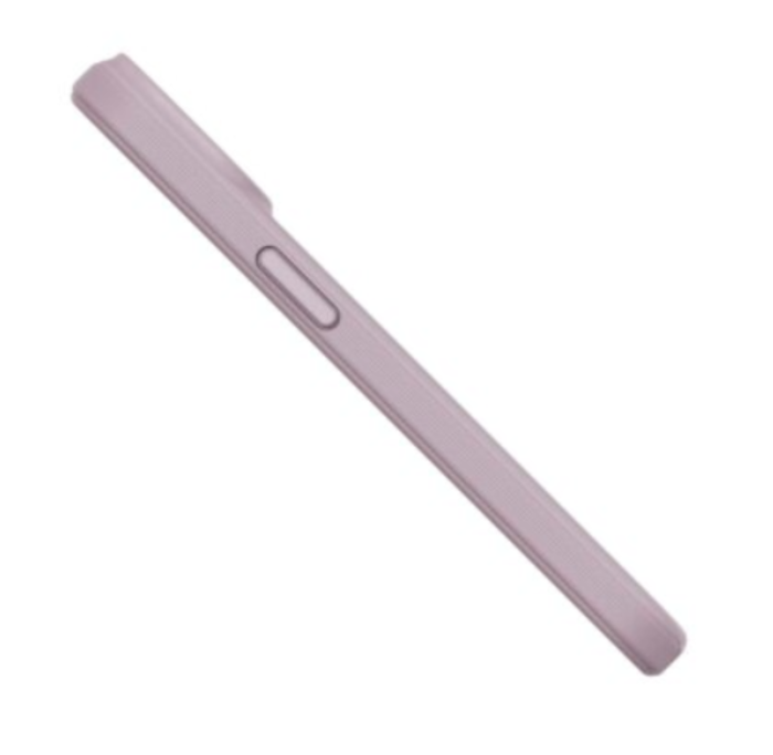 Tech21 - Tech21 Evo Lite Apple iPhone 17e/16e/15/14/13 Lavendel