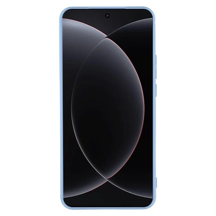 A-One Brand - Xiaomi 15 Ultra Mobilskal Precise Cutouts Straight