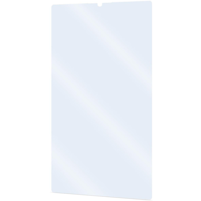 Celly - Celly Galaxy Tab A9 Plus Skärmskydd Härdat glas - Clear