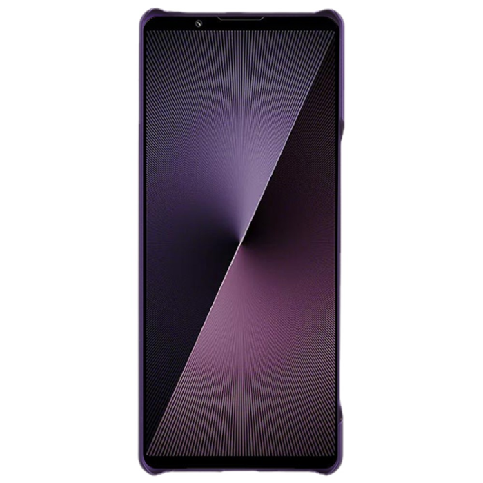 A-One Brand - Sony Xperia 1 VII Mobilskal Drop Proof Frosted