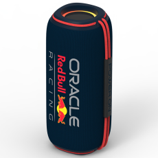 Red Bull - Oracle Red Bull Racing H&ouml;gtalare Bluetooth 30W RB-SK420 - Bl&aring;