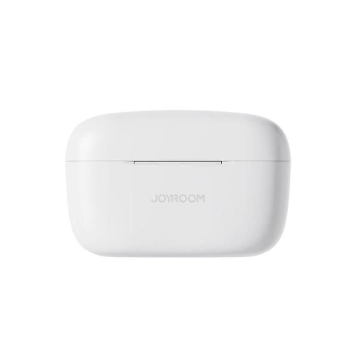 Joyroom - Joyroom Jbuds Trådlösa In-Ear-Hörlurar (JR-BC1) - Svart