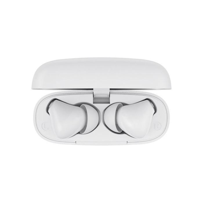 Joyroom - Joyroom Jbuds Trådlösa In-Ear-Hörlurar (JR-BC1) - Svart