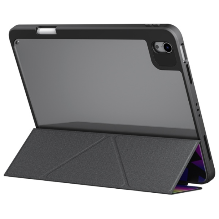 Skinarma - Skinarma iPad Pro 11 Fodral Kobai - Hologram